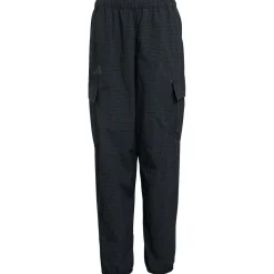 Online - Kid's XPL Cargo Pants - Trekkinghose Kinder Trekkingbekleidung|Alltagsbekleidung