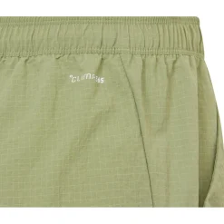 Online - Kid's XPL Cargo Pants - Trekkinghose Kinder Trekkingbekleidung|Alltagsbekleidung