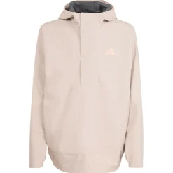 Best - Kid's XPL 2.5L Anorak - Regenjacke Kinder Wanderbekleidung|Jacken