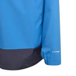 Best - Kid's XPL 2.5L Anorak - Regenjacke Kinder Wanderbekleidung|Jacken