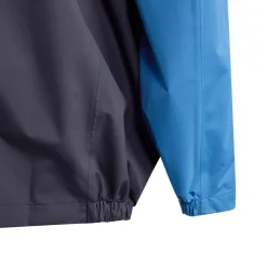 Best - Kid's XPL 2.5L Anorak - Regenjacke Kinder Wanderbekleidung|Jacken