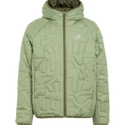 Sale - Kid's XPR Padded Jacket - Kunstfaserjacke Kinder Alltagsbekleidung|Jacken