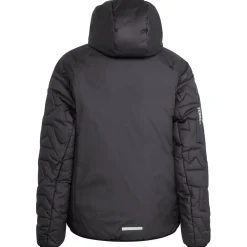 Sale - Kid's XPR Padded Jacket - Kunstfaserjacke Kinder Alltagsbekleidung|Jacken