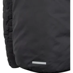 Sale - Kid's XPR Padded Jacket - Kunstfaserjacke Kinder Alltagsbekleidung|Jacken