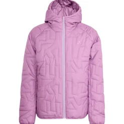 Sale - Kid's XPR Padded Jacket - Kunstfaserjacke Kinder Alltagsbekleidung|Jacken