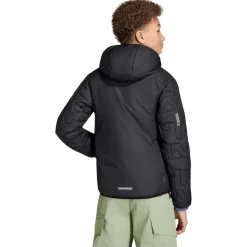 Sale - Kid's XPR Padded Jacket - Kunstfaserjacke Kinder Alltagsbekleidung|Jacken