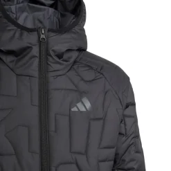 Sale - Kid's XPR Padded Jacket - Kunstfaserjacke Kinder Alltagsbekleidung|Jacken