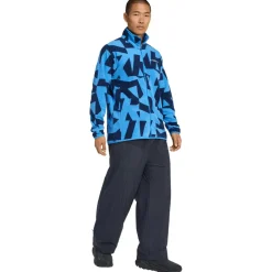 - MT AOP Full Zip Fleece - Fleecejacke><noscript><img width=