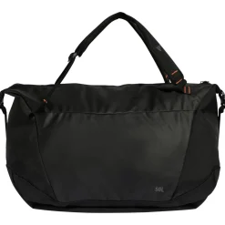 adidas Terrex - MT Duffel 50 - Reisetasche^ Reisetaschen|Taschen