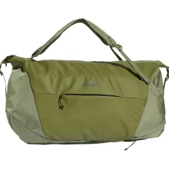 - Mt Duffel 70 - Reisetasche>adidas Terrex Sale