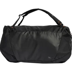 - Mt Duffel 70 - Reisetasche>adidas Terrex Sale