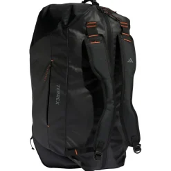 - Mt Duffel 70 - Reisetasche><noscript><img width=