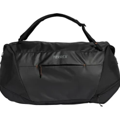 - Mt Duffel 70 - Reisetasche><noscript><img width=