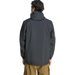 Best - MT 2.5L Rain Jacket - Regenjacke Wanderbekleidung|Jacken