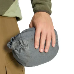 Best - MT 2.5L Rain Jacket - Regenjacke Wanderbekleidung|Jacken