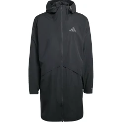 - MT 2L Rain Parka - Regenjacke>adidas Terrex Best