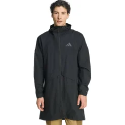 - MT 2L Rain Parka - Regenjacke><noscript><img width=
