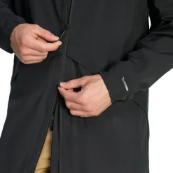 - MT 2L Rain Parka - Regenjacke><noscript><img width=