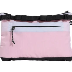 - MT Organizer - Umhängetasche>adidas Terrex Online