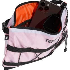 - MT Organizer - Umhängetasche><noscript><img width=