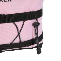 - MT Organizer - Umhängetasche><noscript><img width=