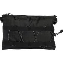 - MT Organizer - Umhängetasche><noscript><img width=