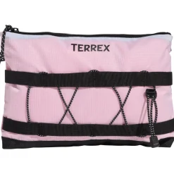 - MT Organizer - Umhängetasche><noscript><img width=