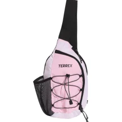 adidas Terrex - MT Sling Bag - Umhängetasche^ Taschen|Taschen