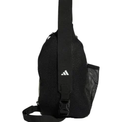 adidas Terrex - MT Sling Bag - Umhängetasche^ Taschen|Taschen