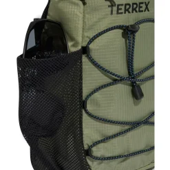 adidas Terrex - MT Sling Bag - Umhängetasche^ Taschen|Taschen