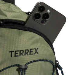 adidas Terrex - MT Sling Bag - Umhängetasche^ Taschen|Taschen