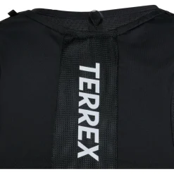 adidas Terrex - MT Trail Vest 5 - Trailrunningrucksack^ Laufausrüstung