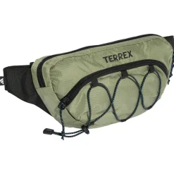 Outlet - MT Waist Pack - Hüfttasche Laufausrüstung|Taschen