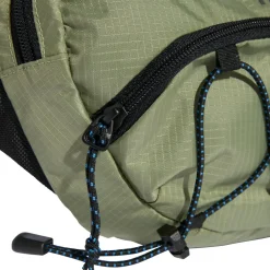 Outlet - MT Waist Pack - Hüfttasche Laufausrüstung|Taschen