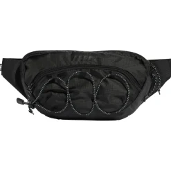 Outlet - MT Waist Pack - Hüfttasche Laufausrüstung|Taschen