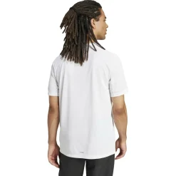 Outlet - Multi ClimaCool Logo Tech T-Shirt - Funktionsshirt Wanderbekleidung|Shirts, Hemden & Longsleeves