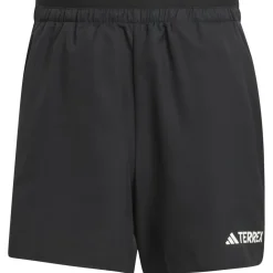 Online - Multi Light Shorts - Laufshorts Laufbekleidung|Hosen