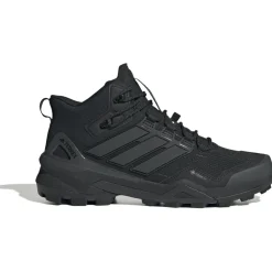 adidas Terrex - Skychaser Mid GTX - Wanderschuhe^ Wanderschuhe|Trekkingschuhe