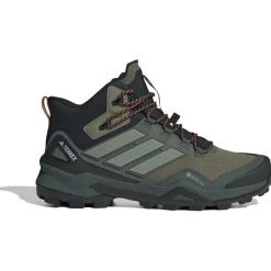 adidas Terrex - Skychaser Mid GTX - Wanderschuhe^ Wanderschuhe|Trekkingschuhe
