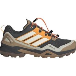adidas Terrex - Skychaser GTX - Multisportschuhe