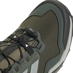 - Skychaser - Multisportschuhe><noscript><img width=