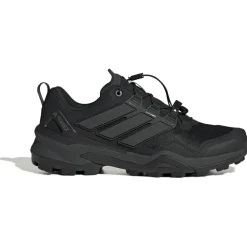 - Skychaser - Multisportschuhe><noscript><img width=