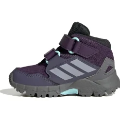 adidas Terrex - Small Kid's Terrex Skychaser Mid GORE-TEX - Wanderschuhe^Kinder Wanderschuhe|Trekkingschuhe