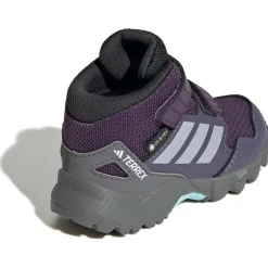 adidas Terrex - Small Kid's Terrex Skychaser Mid GORE-TEX - Wanderschuhe^Kinder Wanderschuhe|Trekkingschuhe