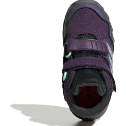 adidas Terrex - Small Kid's Terrex Skychaser Mid GORE-TEX - Wanderschuhe^Kinder Wanderschuhe|Trekkingschuhe