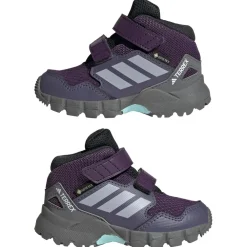 adidas Terrex - Small Kid's Terrex Skychaser Mid GORE-TEX - Wanderschuhe^Kinder Wanderschuhe|Trekkingschuhe