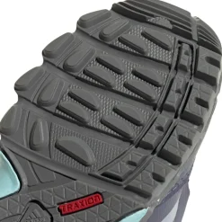 adidas Terrex - Small Kid's Terrex Skychaser Mid GORE-TEX - Wanderschuhe^Kinder Wanderschuhe|Trekkingschuhe