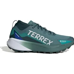 Sale - Terrex Agravic GTX Trail - Trailrunningschuhe Trailrunningschuhe|Multisportschuhe