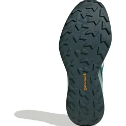 Sale - Terrex Agravic GTX Trail - Trailrunningschuhe Trailrunningschuhe|Multisportschuhe