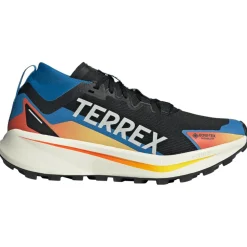 Sale - Terrex Agravic GTX Trail - Trailrunningschuhe Trailrunningschuhe|Multisportschuhe